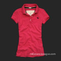 Abercrombie Fitch t shirts